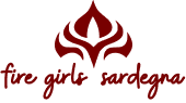 Logo dell'gruppo